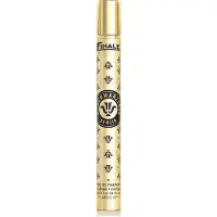J.F. Schwarzlose Berlin Finale Parfume 10 ml