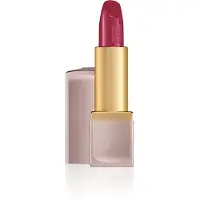 Elizabeth Arden Lip Color Lipstick 15-Ber Empwrd