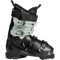 Atomic Hawx Ultra 95 W Alpinsko Til Kvinder
