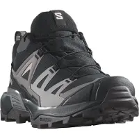 Salomon X Ultra 360 Gore-tex Vandresko