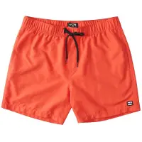 Billabong All Day Lb Badeshorts