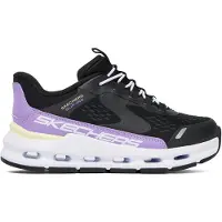 SKECHERS Glide Step + Sko