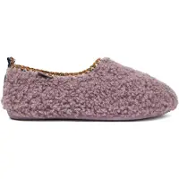 Toni pons Marta-sh Tøfler
