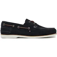 Tommy Hilfiger Mokassin 'Essential' navy
