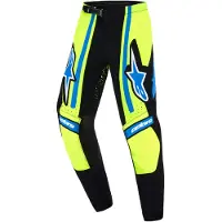 Alpinestars Supertech Nomur Off-road Bukser