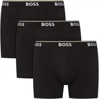 BOSS Power Boxers 3 Enheder