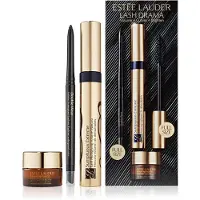 Estée Lauder Sumptuous Mascara sæt