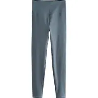 Next Leggings dueblå