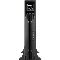 Armac Rack Line-interactive R 1000i Psw Ups