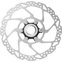 Shimano Sm-rt54 Center Lock Bremse Skive 10 Enheder