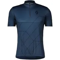 SCOTT Rc Team 20 Kortærmet Trøje