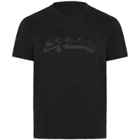 Spiuk Sc Community T-shirt Med Korte ærmer