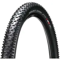 Arisun Cook 27.5´´ X 2.10 Mtb-dæk
