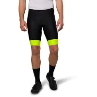 Pearl Izumi Attack Shorts Uden Seler