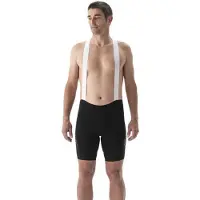 Mavic Cosmic Pro Cykelshorts