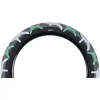 Cult Vans Waffle 26´´ X 2.1 Stiv Urbandæk