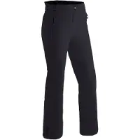 Maier Sports Vroni Slim Bukser