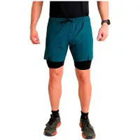 Newwood Oleg Shorts