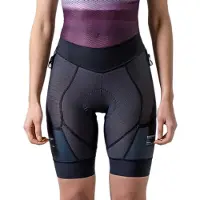 Gobik Commander K6 Cykelshorts