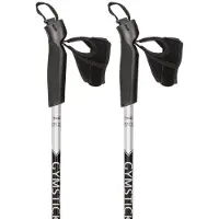 Gymstick Go Walker Spadserestokke