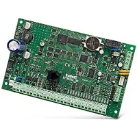 Satel INTEGRA 32 - *KUN POLSK SPROG*