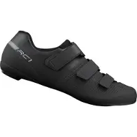 Shimano Rc102 Landsvägscykelsko