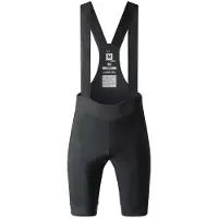 Gobik Limited 6.0 K7 Cykelshorts