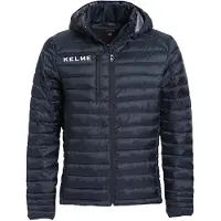 Kelme Snow Light Jakke