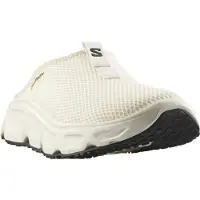 Salomon Reelax Slide 6.0, fritidssko, dame, beige