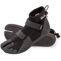 Ocean & Earth One Java Split Toe Dykkestøvler 1.5 Mm