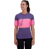 Santini Forza Indoor Collection T-shirt Med Korte ærmer