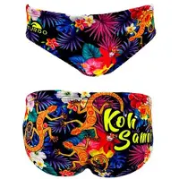 Turbo Koh Samui Badetrusser
