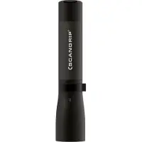 SCANGRIP LED-lommelygte 600R, 300-600 lm, IP54 3.5137