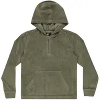 Dc-shoes Belview Ph Hættetrøje