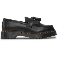 Dr. Martens Adrian Bex Loafers