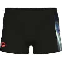 Arena Fading Badeshorts