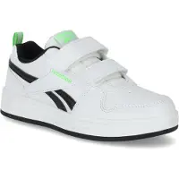 Reebok Royal Prime 2.0 Two Strap Sneakers Til Børn