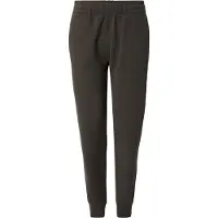 Superdry Essential Logo Half Brushed Sportsbukser