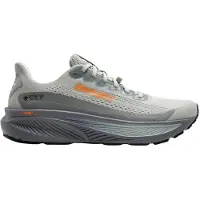 Brooks Ghost 17 Gore-tex Løbesko