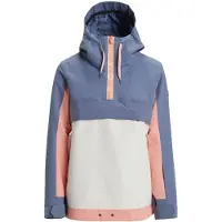 Roxy Shelter Jakke