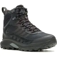Merrell Speed Strike 2 Thermo Mid Wp Vandrestøvler