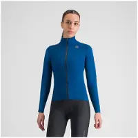 Sportful Fiandre Shift Jakke