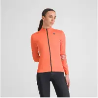 Sportful Fiandre 2 Jakke