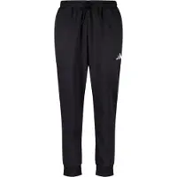Adidas Sportsbukser 'FEELCOZY' sort