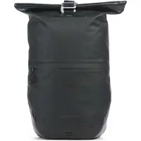 Osprey Metron Wp 25l Rygsæk