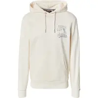 Superdry Athletic Ess Hættetrøje