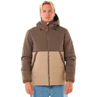 Rip Curl Anti Series Ridge Jakke