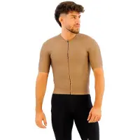 Assos Equipe Rs S11 Kortærmet Trøje