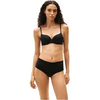 Tommy Hilfiger Underwear BH 'DEMI' sort