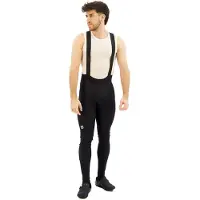 Sportful Fiandre Cykelbukser